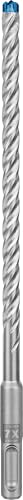 Bosch 1x EXPERT SDS plus-7X Hammerbohrer, 9x150x215 mm