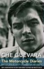  The Motorcycle Diaries: Notes on a Latin American Journey