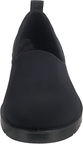 ECCO Women's Bella Slip On Loafer4