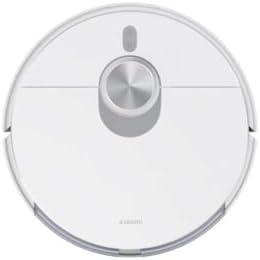 WhatsApp: Uma Nova Funcionalidade de Inteligência Artificial Está Transformando a Interação com Contatos 4 Xiaomi Robot Vacuum S20+ (branco)