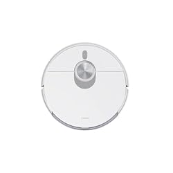 Xiaomi Robot Vacuum S20+