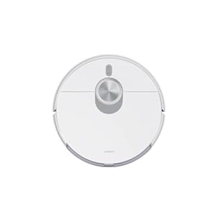 XIAOMI Vacuum X20+ – Aspirateur Balai sans Fil, autonomie 45 Min, Filtration HEPA, bac 0,6L