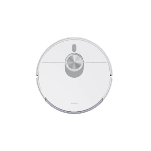 Xiaomi Robot Vacuum S20+