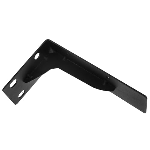 Beaupretty L���^�t���[�e�B���O�u���P�b�g �ω׏d�Ǌ|���e���r�u���P�b�g ���p�r�e���r�Ǌ|���}�E���g ���r���O���[�I�p�x������