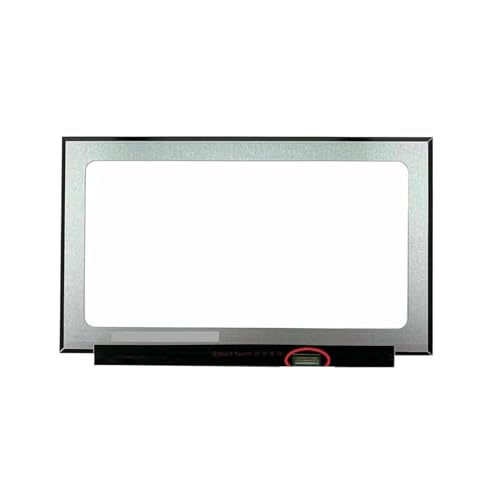 Écran cassé ? Remplacez votre dalle NT140FHM-N43 V8.0 IPS 30 broches