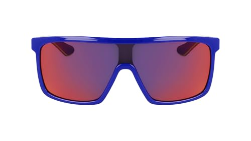 DRAGON Sunglasses DR MOMENTUM LL ION 435 Cobalt/Lime/Ll Plasma