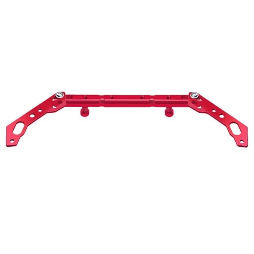 oCNX^hbh I[goCnho[NXo[goXo[ŒuPbgdbz_[gNXpjo[TANZT[(Red)