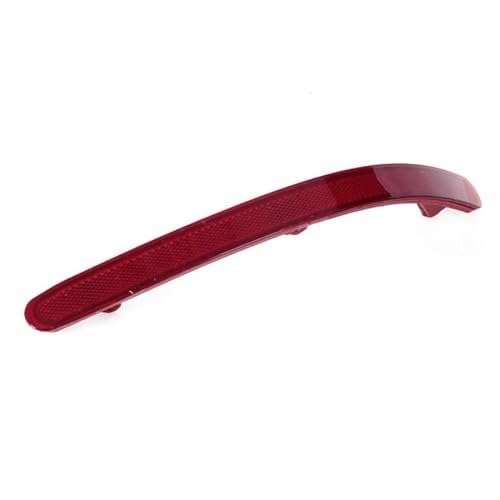 Feu arrière pour Touareg 2002-2010 réflecteur de pare-chocs gauche droit 7L6945106A