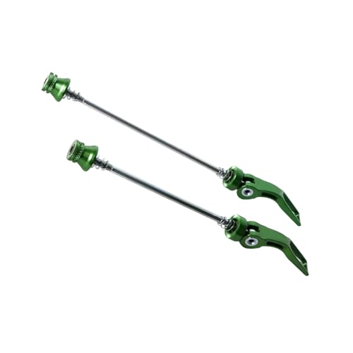 nu NCbN[Xo[ ϋv oCN ]ԗpA~ ȒPt y