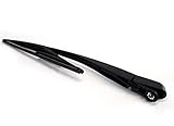 SHS wipers