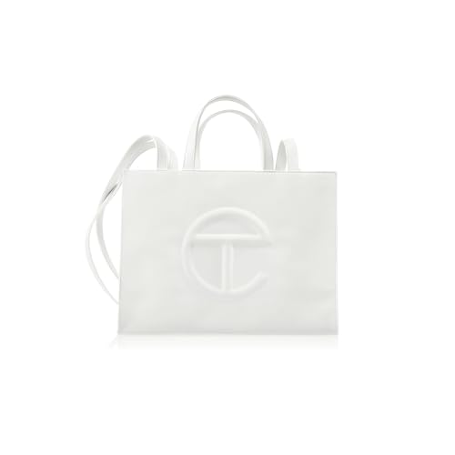 Image of TELFAR Medium Shopping Bag