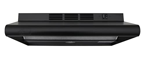 Consejos para Comprar Campana Sanaire para comprar online. 11 Campana Sanaire marca SANAIRE (2)