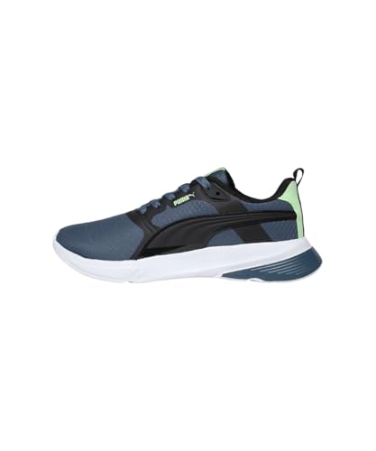 Image of Puma Mens Nomic 2.0 Sneaker