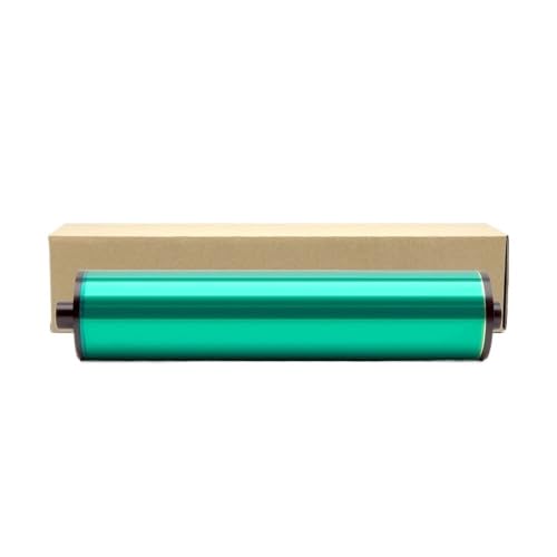 Tambour OPC 013R00668 impression volume DocuCentre 1100