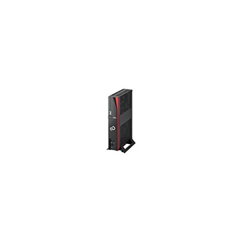 Preisvergleich Produktbild FUJITSU Futro S720 AMD GX-217GA Radeon HD 8280E 2G