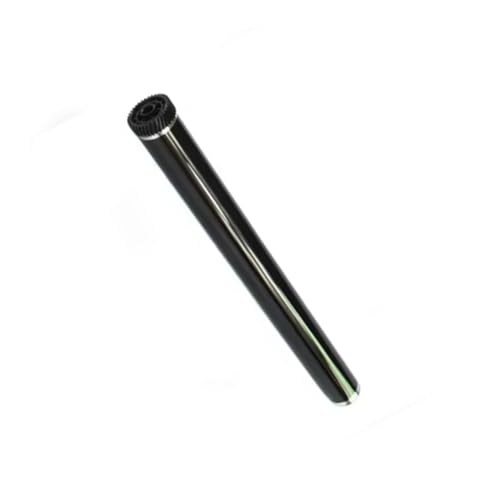 Tambour OPC KM-1635 pour éliminer les traces noires sur papier