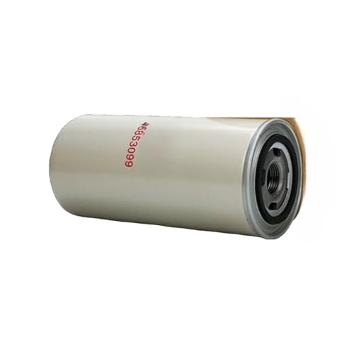 Filtre V15 V18 V22 V30 V37 idéal pour nettoyer sereinement la maison après les animaux