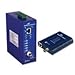 Advantech Ethernet Coaxial Extender