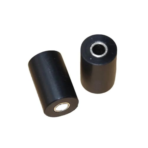 Séparateur de collier duplicateur RISO RP 030-15113 pour presse numérique x2