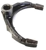 Synchropack Fork Forward Reverse For Tractor 006501348C1