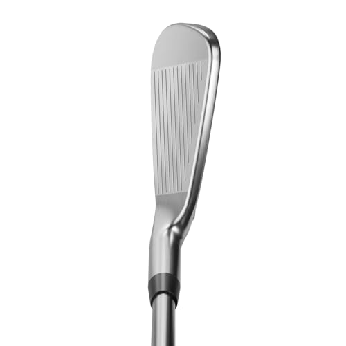 Vice Boost Plus Steel Set