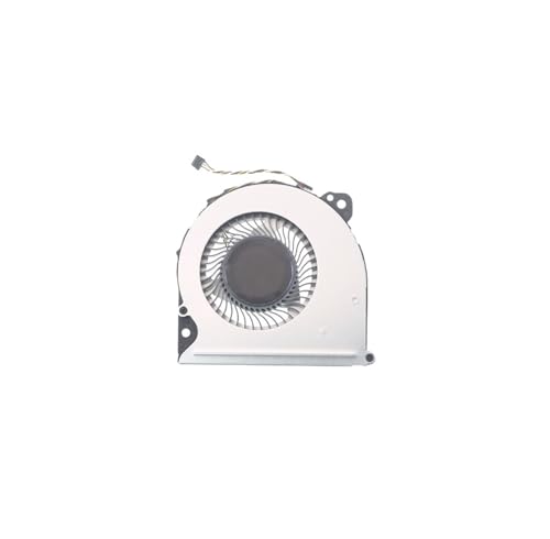 Ventilateur processeur BAZA0506R5H contre le bruit sur VAIO VJS132C11T