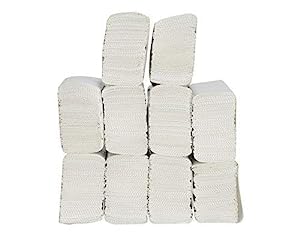 Phoenix M Fold/Multi fold Tissue Papers-1000 Pieces (B0C8686X71) Amazon Price History, Amazon Price Tracker