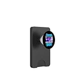 Photo Gallery sorella del compleanno ragazzo lama papà e papà festa di famiglia popsockets popwallet per magsafe Photo Gallery sorella del compleanno ragazzo lama papà e papà festa di famiglia popsockets popwallet per magsafe