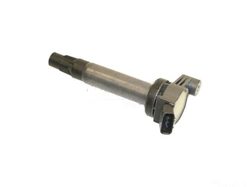 Ignition Coil for 2004-2006 Lexus RX330 (PG-177422)