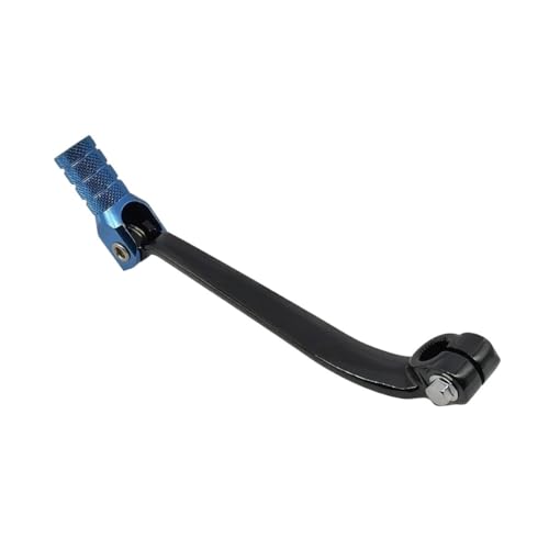 Sélecteur de vitesse pour moto WR250X en alliage usiné haute résistance 2008-2019