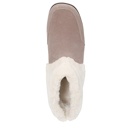 Vionic Women's Maizie3