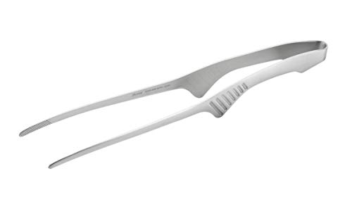 VJ X}[g gO ؔg₷ uƂgO[e[uɐGꂸqI { X^~iV MtgbsOdl SJ2453