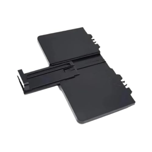 Bac de ramassage de papier LaserJet Pro MFP M125 bac d'entrée imprimante