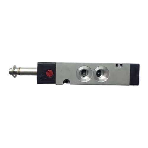 V60A513A-A313J connecteur d'interface de précision pour câblage coaxial