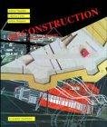 Deconstruction Omnibus 0856709670 Book Cover