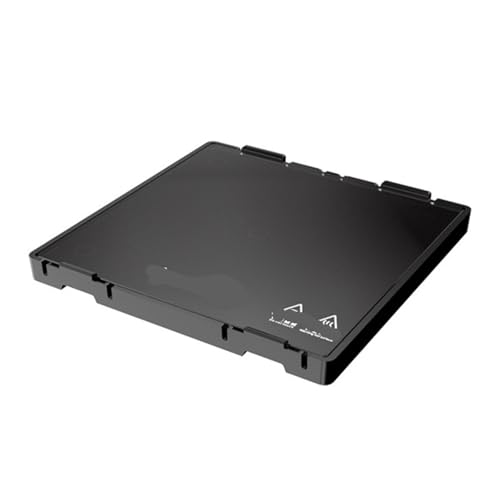 ForFlash-Forge Adve-nturer 3 Ad3V[YKXrhv[gLbg - 3Dv^[p[c