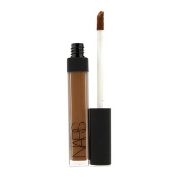 NARS Radiant Creamy Concealer - Cafe - 6ml/0.22oz NARS Radiant Creamy Concealer - Cafe - 6ml/0.22oz