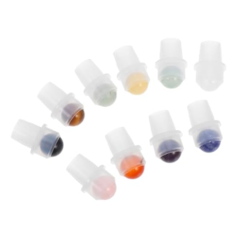 GARVALON GbZVIC[[{gZbg 10 VRŐ΃[[gbvp rpRh~\ X[YhzΉ A}XLPAplߑւe