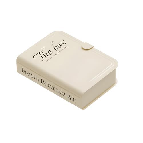 [Snughom]fXNgbv P[u[ [{bNX eʖho f[^P[u [dp d؂݌v RpNg hoJo[t ItBXp ƒp XbL