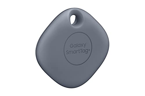 Samsung Oficial Galaxy SmartTag + UWB (pacote 2)
