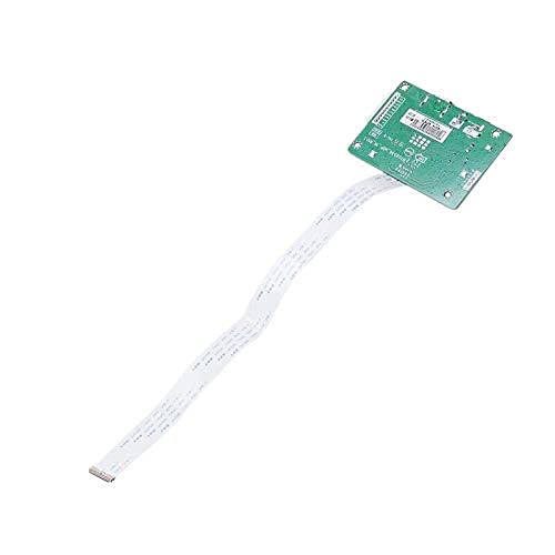 Image of 3NH 30Pin Hdmi Edp LCD Controller Board Driver Kit LCD Driver Board for 1080P 1 D4X8 97767