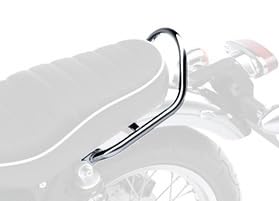 Kawasaki 2024`2025N W800/W800 STREET/W800 CAFE Ou[ N[ 999941447 18920