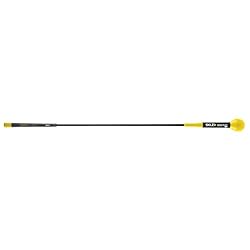 SKLZ Golftrainingsprodukt Golf Gold Flex-Kraft