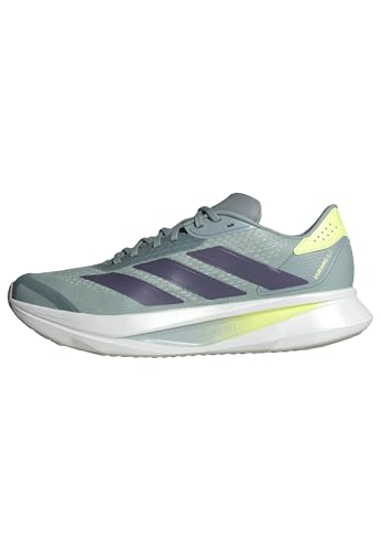 Image of adidas Mens Duramo Sl2 M Running Shoes