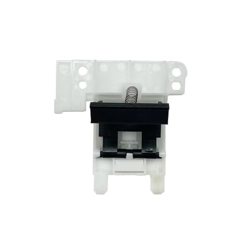 Tampon de séparation avec ressort LaserJet Pro M101 M102 M130 M132