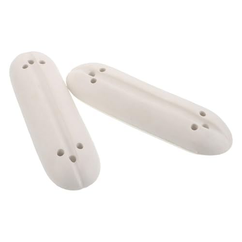 SAFIGLE 2A  ό ԗp lbg艻Ɨ{BpW 邢FŎʂ₷