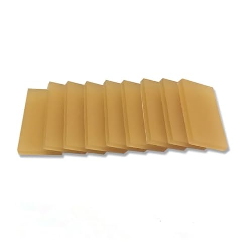 Tampon de séparation 019-11833 pièce duplicateur RZ RV RP FR GR HC