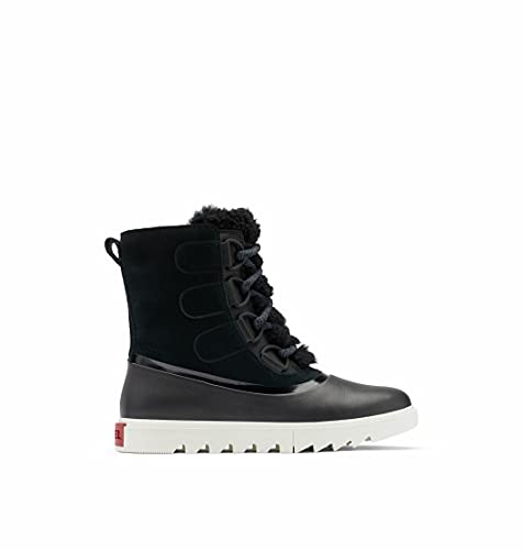 Sorel womens Joan of Arctic™ Next Lite2