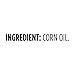 Amazon Grocery, Corn Oil, 128 Fl Oz (Previously Amazon Fresh, Packaging May Vary)