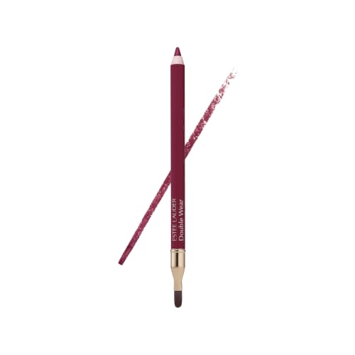 Estée Lauder Double Wear Long-Lasting 24H Stay-in-Place Lip Liner – Ansicht 1